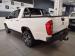 Foton Tunland G7 2.0TD double cab TLX - Thumbnail 8