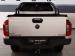 Foton Tunland G7 2.0TD double cab TLX - Thumbnail 9