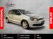 Volkswagen Polo Vivo hatch 1.4 Trendline - Thumbnail 1