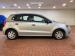 Volkswagen Polo Vivo hatch 1.4 Trendline - Thumbnail 2