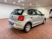 Volkswagen Polo Vivo hatch 1.4 Trendline - Thumbnail 3