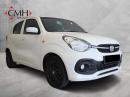 Thumbnail Toyota Vitz 1.0 XR manual