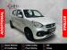 Toyota Vitz 1.0 XR manual - Thumbnail 1