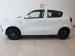Toyota Vitz 1.0 XR manual - Thumbnail 2