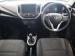 Toyota Vitz 1.0 XR manual - Thumbnail 4