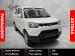 Suzuki S-Presso 1.0 GL manual - Thumbnail 1