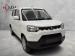 Suzuki S-Presso 1.0 GL manual - Thumbnail 1
