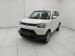 Suzuki S-Presso 1.0 GL manual - Thumbnail 2