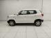 Suzuki S-Presso 1.0 GL manual - Thumbnail 3