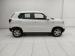 Suzuki S-Presso 1.0 GL manual - Thumbnail 4