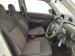 Suzuki S-Presso 1.0 GL manual - Thumbnail 5
