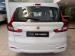 Suzuki Ertiga 1.5 GL auto - Thumbnail 4