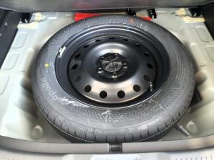 Toyota Urban Cruiser 1.5 XS - Image 11