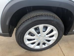 Toyota Urban Cruiser 1.5 XS - Image 13