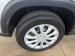 Toyota Urban Cruiser 1.5 XS - Thumbnail 13