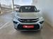 Toyota Urban Cruiser 1.5 XS - Thumbnail 2