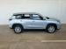 Toyota Urban Cruiser 1.5 XS - Thumbnail 3