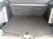 Toyota Urban Cruiser 1.5 XS - Thumbnail 6