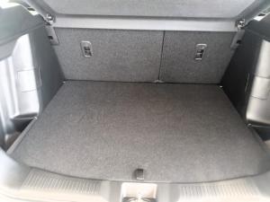 Toyota Urban Cruiser 1.5 XS - Image 6