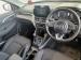 Toyota Urban Cruiser 1.5 XS - Thumbnail 7