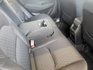 Toyota Urban Cruiser 1.5 XS - Image 8