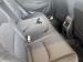 Toyota Urban Cruiser 1.5 XS - Thumbnail 8