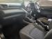 Toyota Urban Cruiser 1.5 XS - Thumbnail 9