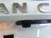 Toyota Urban Cruiser 1.5 XR manual - Thumbnail 12