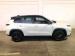 Toyota Urban Cruiser 1.5 XR manual - Thumbnail 3