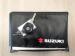 Suzuki S-Presso 1.0 GL manual - Thumbnail 10