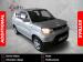 Suzuki S-Presso 1.0 GL manual - Thumbnail 1