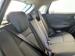 Suzuki Baleno 1.5 GL manual - Thumbnail 10