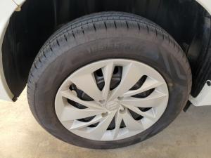 Suzuki Baleno 1.5 GL manual - Image 14