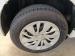 Suzuki Baleno 1.5 GL manual - Thumbnail 14