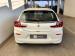 Suzuki Baleno 1.5 GL manual - Thumbnail 5