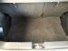 Suzuki Baleno 1.5 GL manual - Thumbnail 6