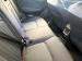 Suzuki Baleno 1.5 GL manual - Thumbnail 8