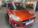 Suzuki Swift 1.2 GL manual - Thumbnail 10
