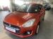 Suzuki Swift 1.2 GL manual - Thumbnail 11