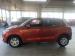 Suzuki Swift 1.2 GL manual - Thumbnail 13