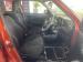 Suzuki Swift 1.2 GL manual - Thumbnail 14