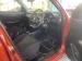 Suzuki Swift 1.2 GL manual - Thumbnail 15