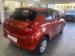 Suzuki Swift 1.2 GL manual - Thumbnail 2