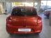 Suzuki Swift 1.2 GL manual - Thumbnail 3