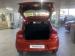 Suzuki Swift 1.2 GL manual - Thumbnail 4