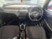 Suzuki Swift 1.2 GL manual - Thumbnail 5