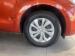 Suzuki Swift 1.2 GL manual - Thumbnail 6