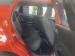 Suzuki Swift 1.2 GL manual - Thumbnail 7