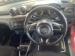 Suzuki Swift 1.2 GL manual - Thumbnail 8