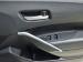 Toyota Corolla Cross 1.8 Hybrid XS - Thumbnail 10